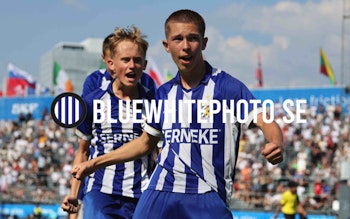 P14 IFK GÖTEBORG-IMPERIAL FUTURE AIF50113