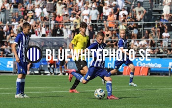P14 IFK GÖTEBORG-IMPERIAL FUTURE AIF50086