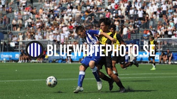 P14 IFK GÖTEBORG-IMPERIAL FUTURE AIF50071