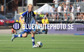 P14 IFK GÖTEBORG-IMPERIAL FUTURE AIF50078