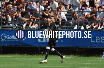 P14 IFK GÖTEBORG-IMPERIAL FUTURE AIF50013