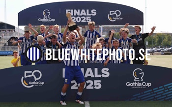P14 IFK GÖTEBORG-IMPERIAL FUTURE AIF59745