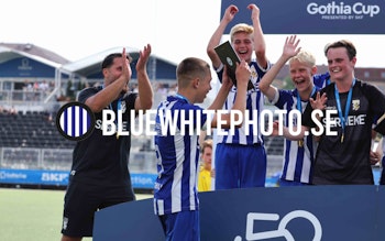 P14 IFK GÖTEBORG-IMPERIAL FUTURE AIF50858