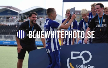P14 IFK GÖTEBORG-IMPERIAL FUTURE AIF50855