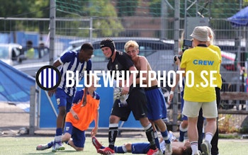 P14 IFK GÖTEBORG-IMPERIAL FUTURE AIF50831