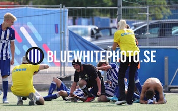 P14 IFK GÖTEBORG-IMPERIAL FUTURE AIF50798