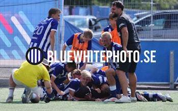 P14 IFK GÖTEBORG-IMPERIAL FUTURE AIF50786