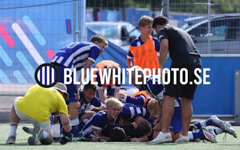 P14 IFK GÖTEBORG-IMPERIAL FUTURE AIF50782