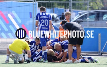 P14 IFK GÖTEBORG-IMPERIAL FUTURE AIF50777