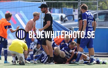 P14 IFK GÖTEBORG-IMPERIAL FUTURE AIF50764