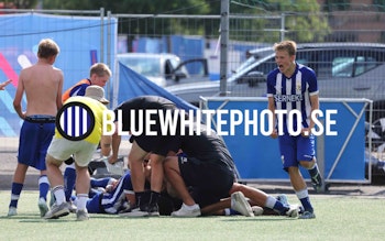 P14 IFK GÖTEBORG-IMPERIAL FUTURE AIF50756