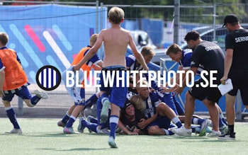 P14 IFK GÖTEBORG-IMPERIAL FUTURE AIF50742