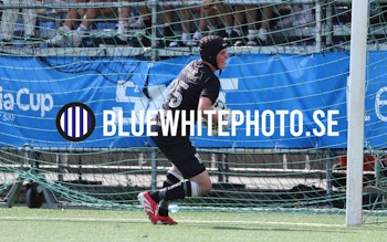 P14 IFK GÖTEBORG-IMPERIAL FUTURE AIF50710