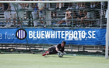 P14 IFK GÖTEBORG-IMPERIAL FUTURE AIF50702