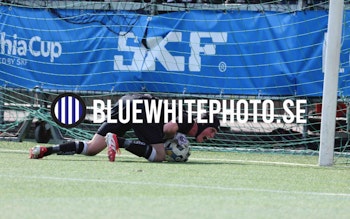 P14 IFK GÖTEBORG-IMPERIAL FUTURE AIF50706