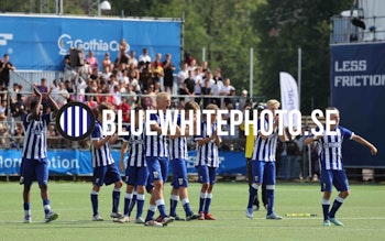 P14 IFK GÖTEBORG-IMPERIAL FUTURE AIF50699