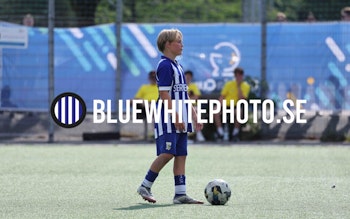P14 IFK GÖTEBORG-IMPERIAL FUTURE AIF50693