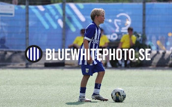 P14 IFK GÖTEBORG-IMPERIAL FUTURE AIF50688