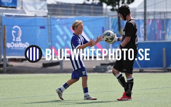 P14 IFK GÖTEBORG-IMPERIAL FUTURE AIF50685