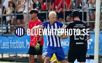 P14 IFK GÖTEBORG-IMPERIAL FUTURE AIF50661