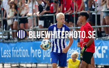 P14 IFK GÖTEBORG-IMPERIAL FUTURE AIF50656