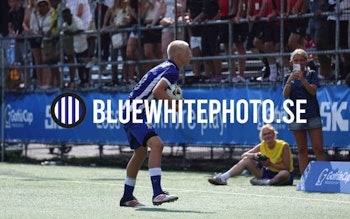 P14 IFK GÖTEBORG-IMPERIAL FUTURE AIF50647