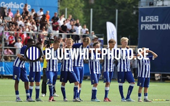 P14 IFK GÖTEBORG-IMPERIAL FUTURE AIF50628