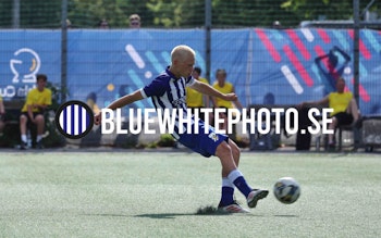P14 IFK GÖTEBORG-IMPERIAL FUTURE AIF50630