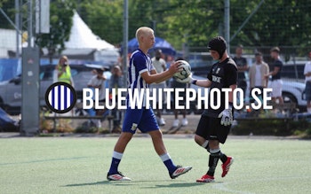 P14 IFK GÖTEBORG-IMPERIAL FUTURE AIF50619