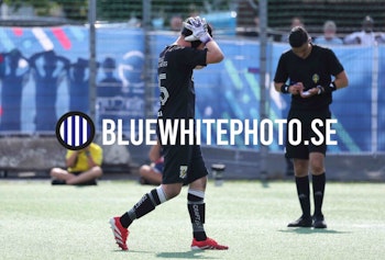 P14 IFK GÖTEBORG-IMPERIAL FUTURE AIF50597