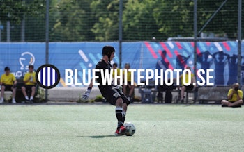 P14 IFK GÖTEBORG-IMPERIAL FUTURE AIF50594