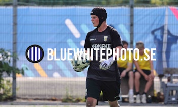 P14 IFK GÖTEBORG-IMPERIAL FUTURE AIF50581