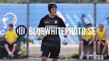 P14 IFK GÖTEBORG-IMPERIAL FUTURE AIF50585