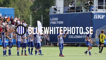 P14 IFK GÖTEBORG-IMPERIAL FUTURE AIF50565