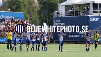 P14 IFK GÖTEBORG-IMPERIAL FUTURE AIF50566