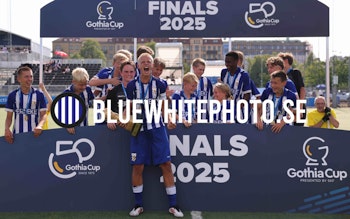P14 IFK GÖTEBORG-IMPERIAL FUTURE AIF59764