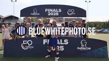 P14 IFK GÖTEBORG-IMPERIAL FUTURE AIF59759