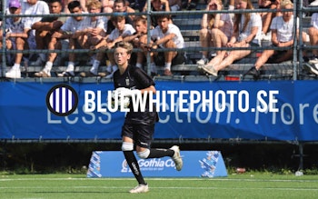 P14 IFK GÖTEBORG-IMPERIAL FUTURE AIF59897