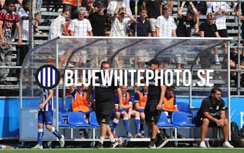 P14 IFK GÖTEBORG-IMPERIAL FUTURE AIF59863