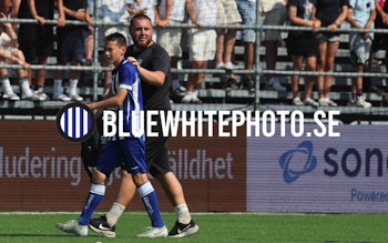 P14 IFK GÖTEBORG-IMPERIAL FUTURE AIF59845