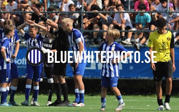 P14 IFK GÖTEBORG-IMPERIAL FUTURE AIF59830
