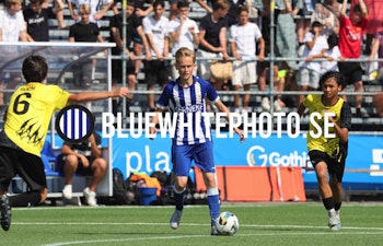 P14 IFK GÖTEBORG-IMPERIAL FUTURE AIF59814