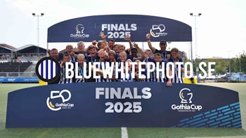 P14 IFK GÖTEBORG-IMPERIAL FUTURE AIF59788