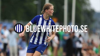 F15 IFK GÖTEBORG-HEIMDAL FK HFK52368
