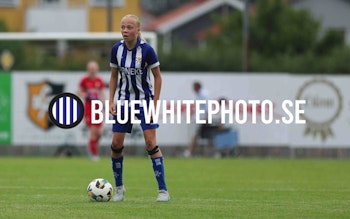 F15 IFK GÖTEBORG-HEIMDAL FK HFK52364