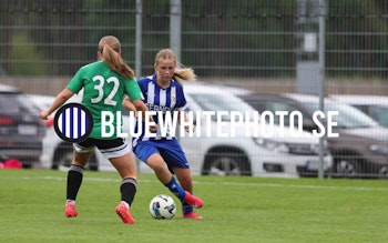 F15 IFK GÖTEBORG-HEIMDAL FK HFK52352