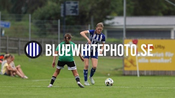 F15 IFK GÖTEBORG-HEIMDAL FK HFK52349