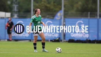 F15 IFK GÖTEBORG-HEIMDAL FK HFK52344