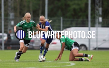 F15 IFK GÖTEBORG-HEIMDAL FK HFK52286