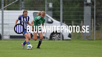 F15 IFK GÖTEBORG-HEIMDAL FK HFK52296